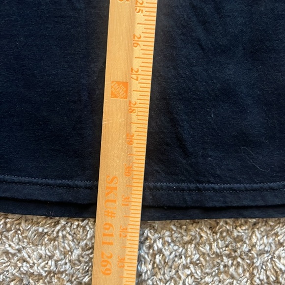 Dancing With The Stars Tour Shirt 2006 2007 Y2K dancing TV Show Celebrity dance - Picture 4 of 6